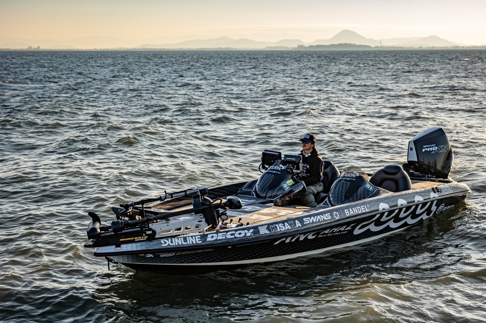 スライダー画像2