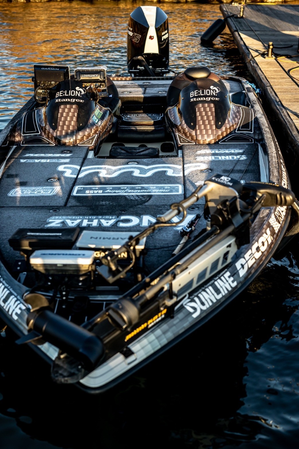 スライダー画像3