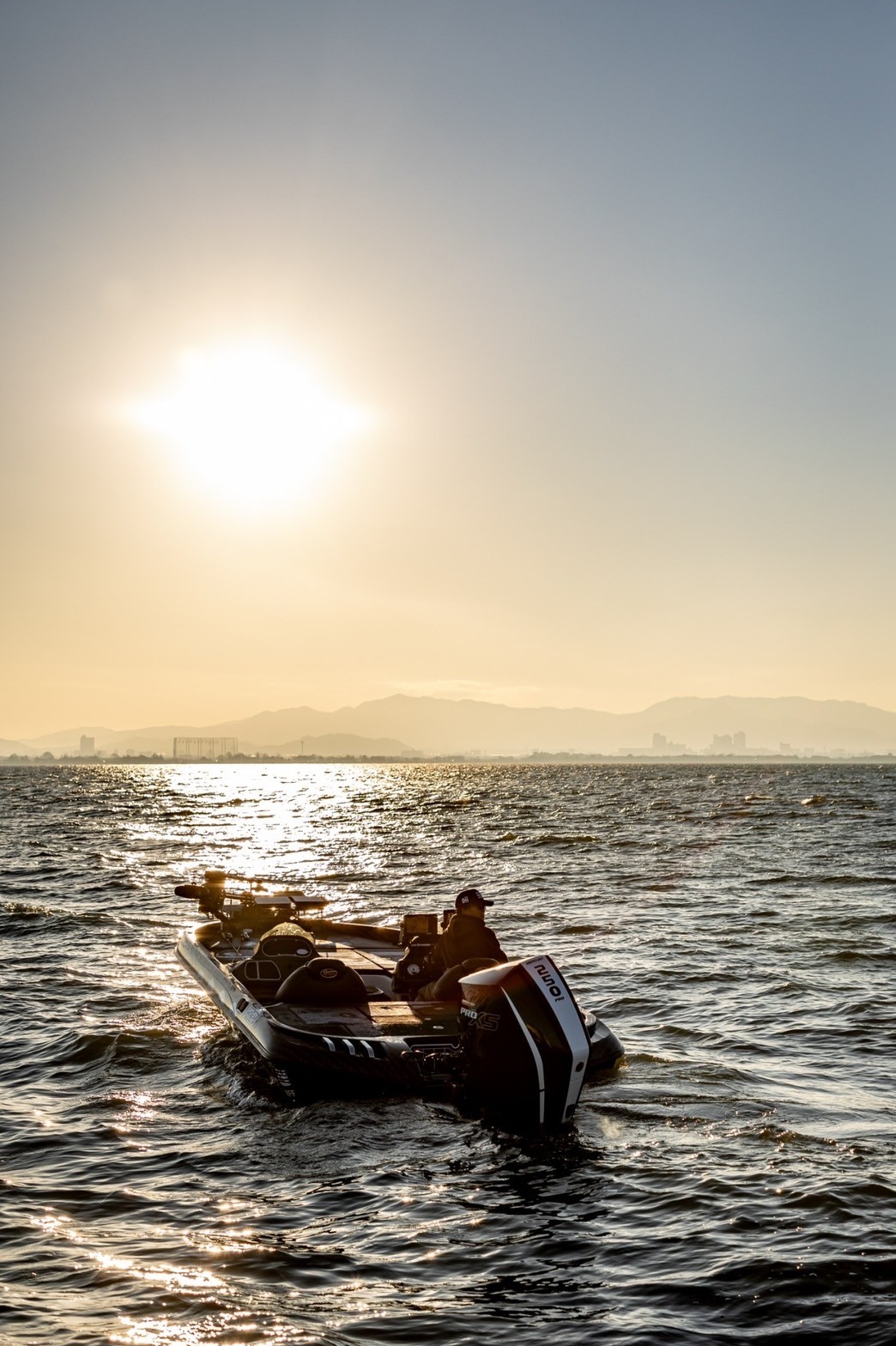 スライダー画像5