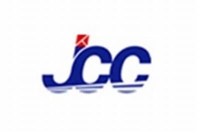 JCCロゴ