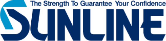 SUNLINEロゴ