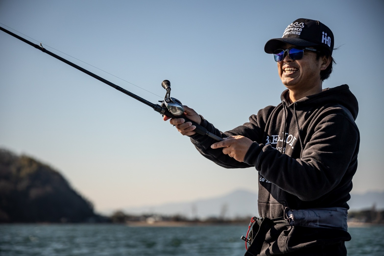 スライダー画像1